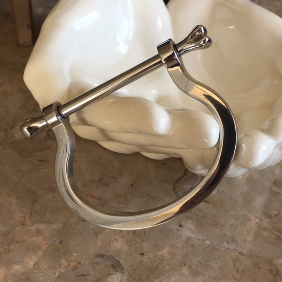 Mister Bone Bracelet - Picture 6 of 11